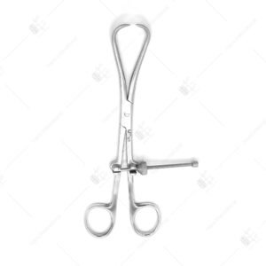 Bone Reduction Forceps