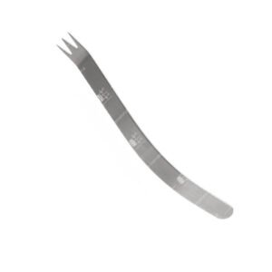 Capsule Retractor Orthopedic Instrument
