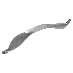 COBRA RETRACTOR