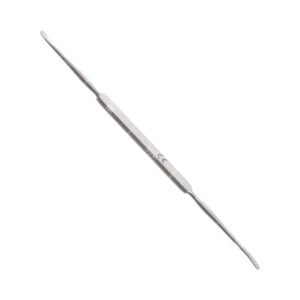 Cottle Double Ended Elevator Orthopedic Instrument