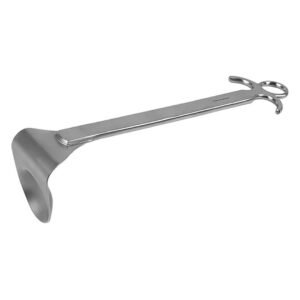 DELTOID RETRACTOR