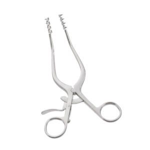 D’errico-Adson Retractor