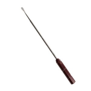 Endoscopic COBB Elevators