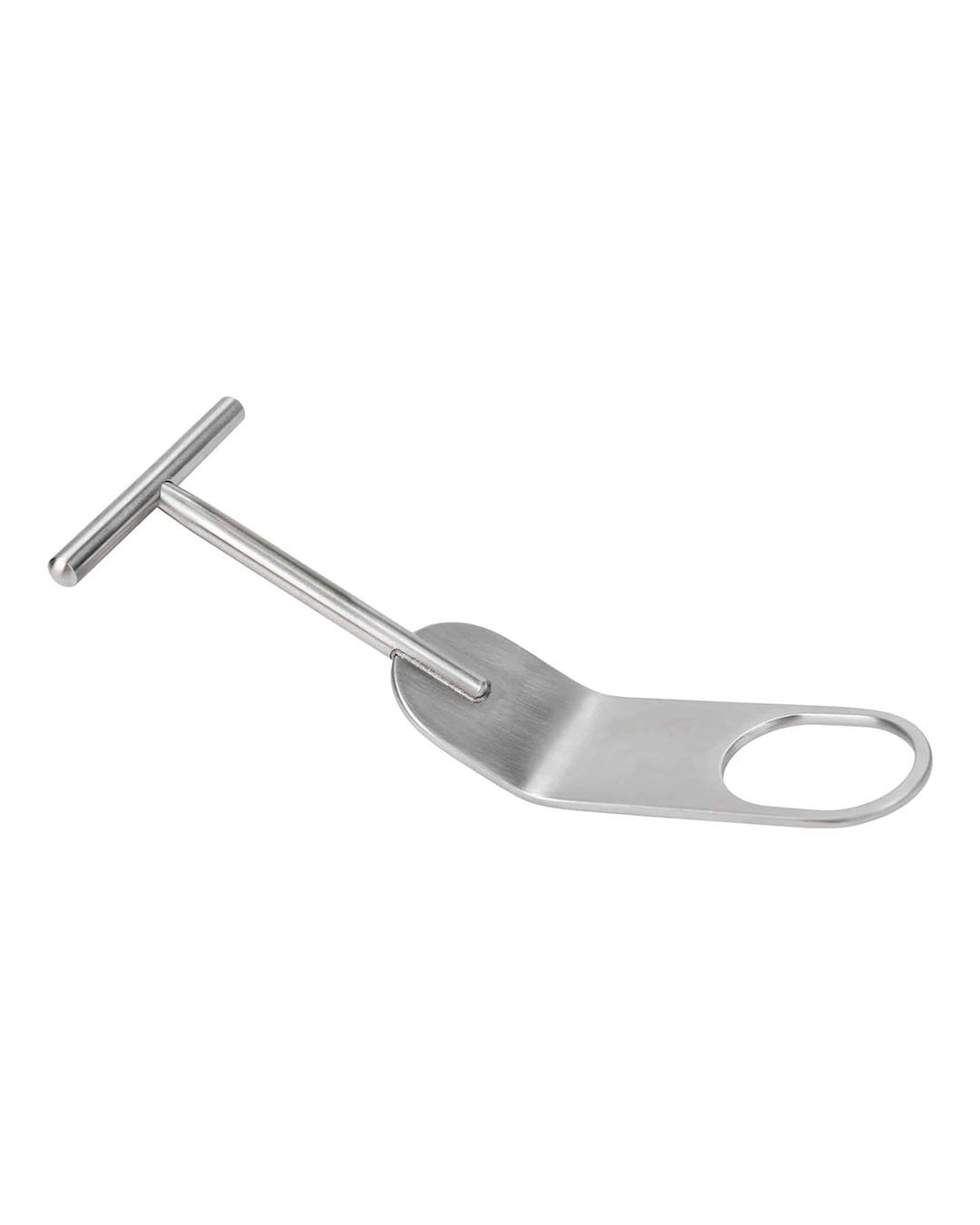 FAKUDA RETRACTOR