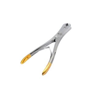 Flush Wire Cutter