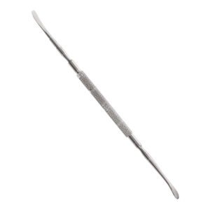 Freer Double-Elevator Orthopedic Instrument