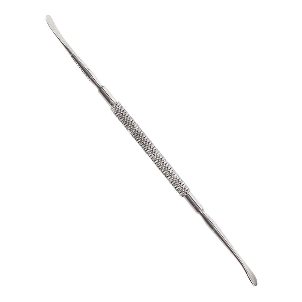 Freer Double-Elevator Orthopedic Instrument