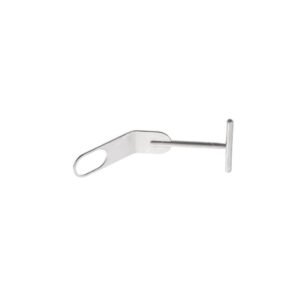 Fukuda Style Shoulder Retractor
