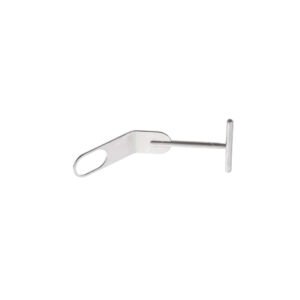 Fukuda Style Shoulder Retractors