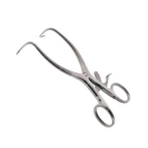 Gelpi-Seletz Retractor