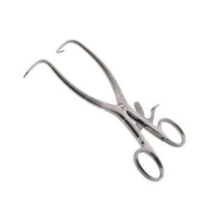 Gelpi-Seletz Retractor