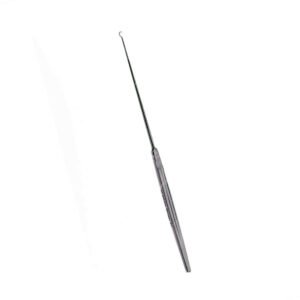 Gillies Hooks