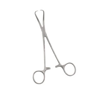 Glenoid Perforating Forceps
