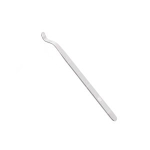 Ayes Hand Retractor Orthopedic Instrument
