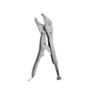 Heavy Duty Locking Pliers