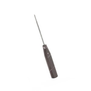 Hexagonal Screw Drivers