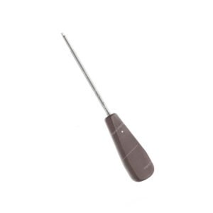 Hexagonal Screwdrivers