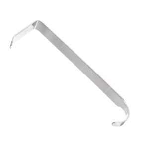 Hibbs Retractor Orthopedic Instrument