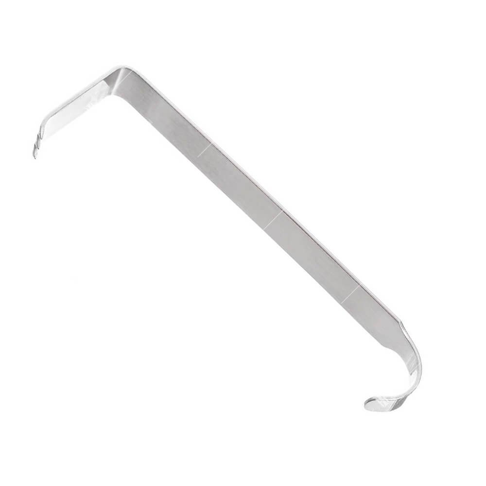 Hibbs Retractor Orthopedic Instrument