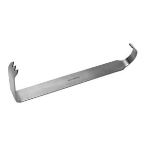 HIBBS RETRACTORS