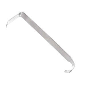 Hibbs Retractors
