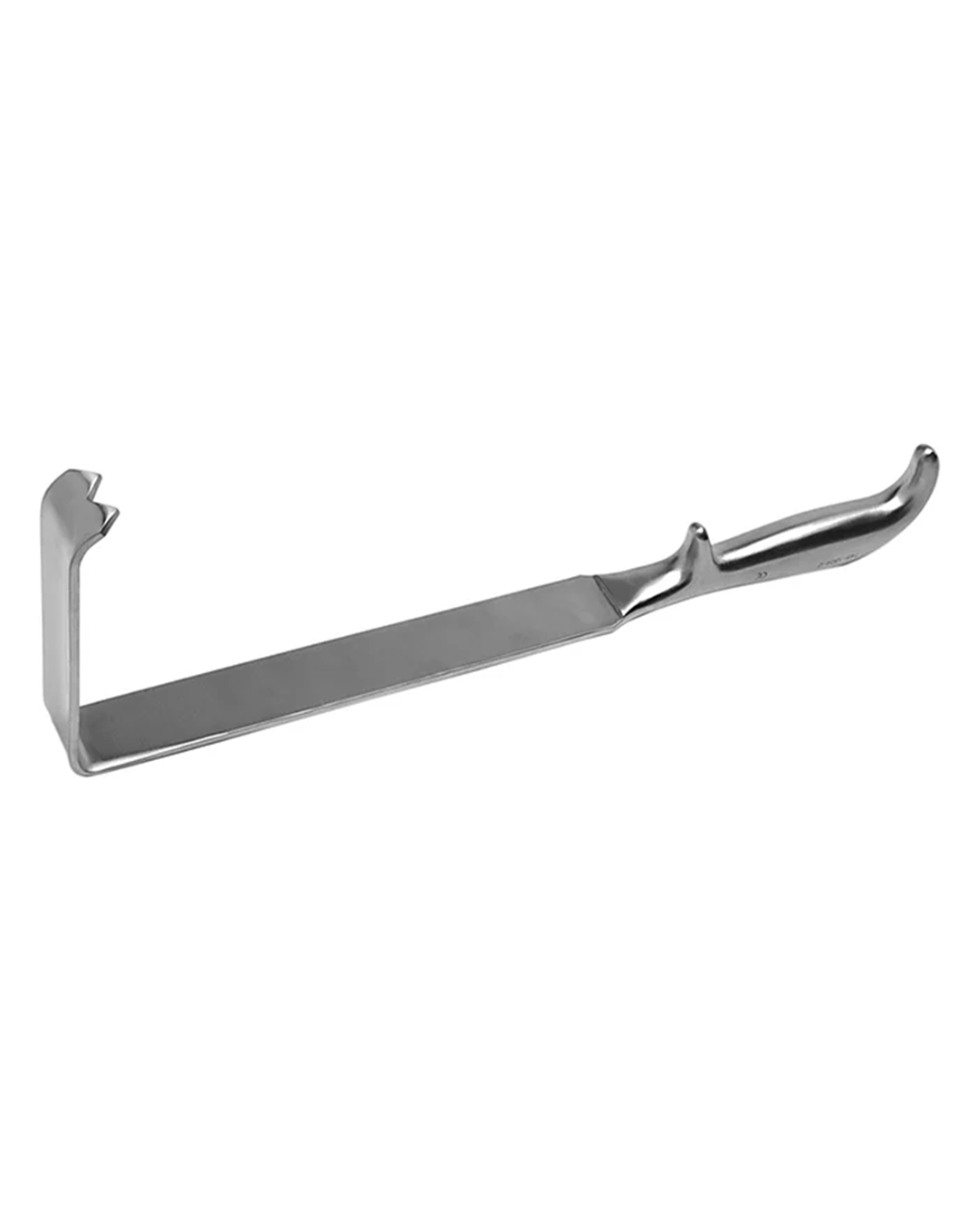HIP RETRACTORS