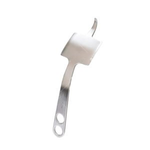 Hohmann Retractors