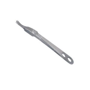 Hohmann Retractors