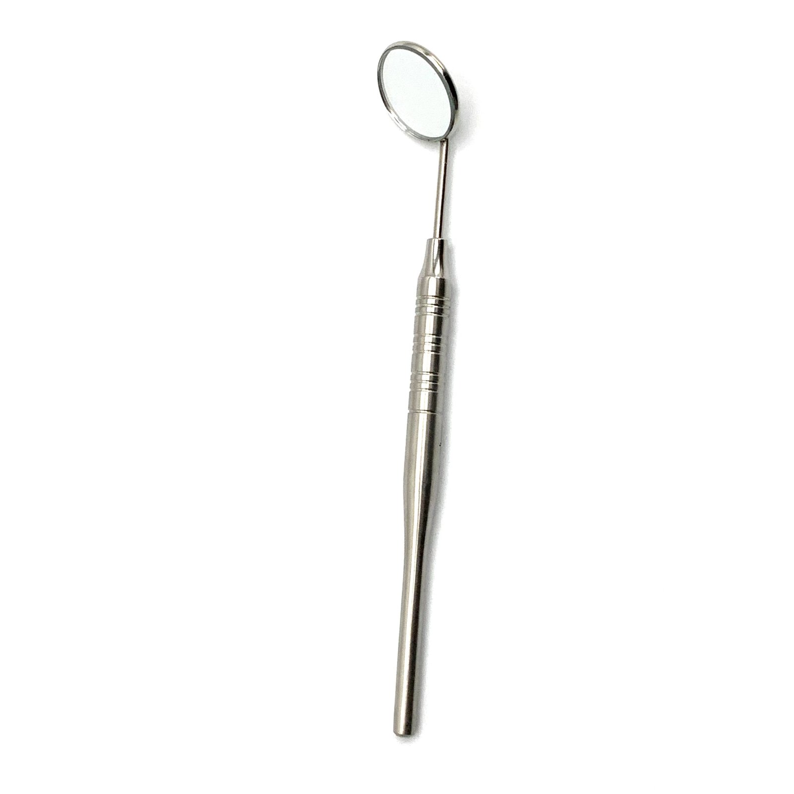 Dental Mouth Mirror No. 5 Premium Quality