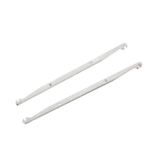 In Situ Rod Benders right and left