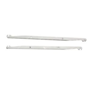 In Situ Rod Benders right and left