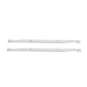 In Situ Rod Benders right and right