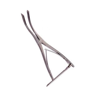 Inge Retractor