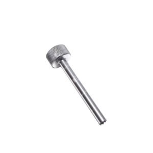 Insert Drill Sleeve Orthopedic Instrument