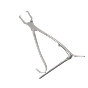 Kern Bone Holding