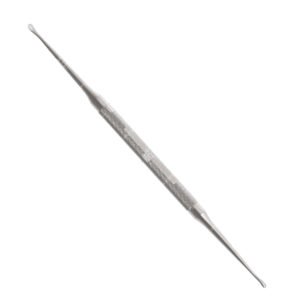 Kleinert-Kutz Elevator And Dissector 2