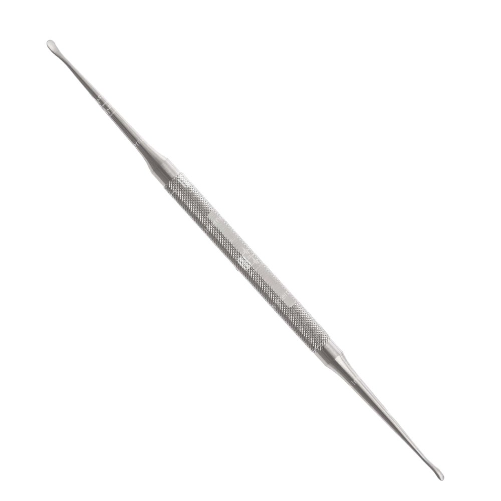 Kleinert-Kutz Elevator And Dissector 2