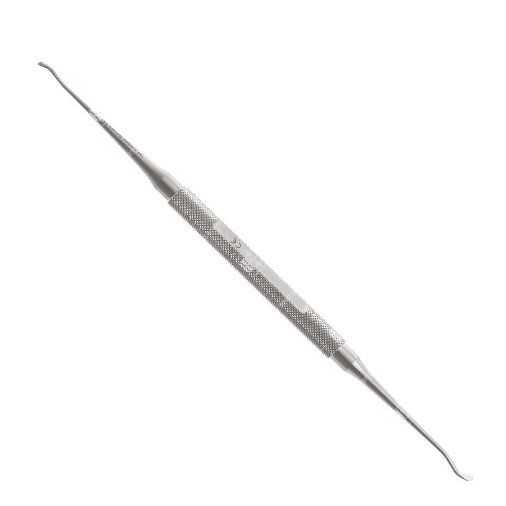 Kleinert-Kutz Elevator And Dissector
