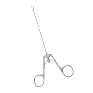 Kleinert-Kutz tendon Retrievers
