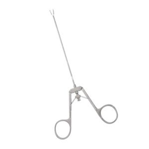 Kleinert-Kutz Tendon Retrievers Orthopedic Instrument