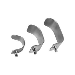 KOLBEL BLADES