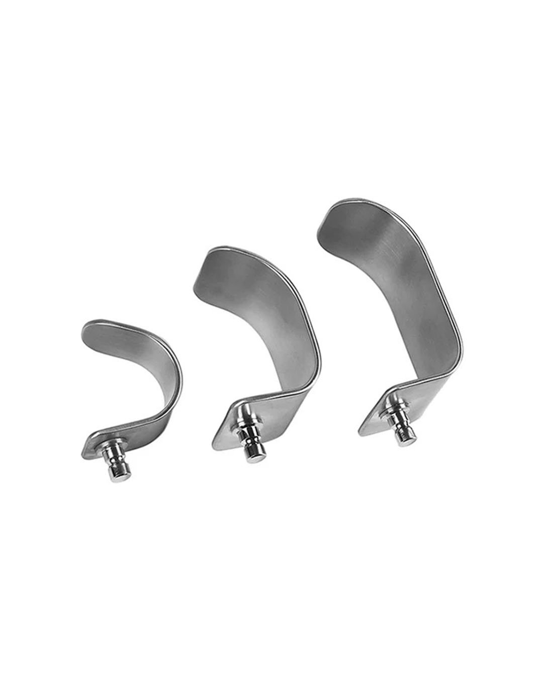 KOLBEL BLADES