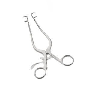 Kobel Soft Tissue Retractor