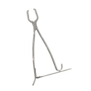 Lane Bone Holding Forceps