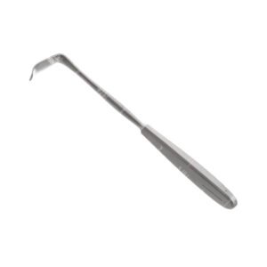 Langenbeck Retractors Orthopedic Instrument