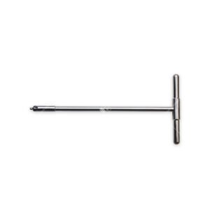 Large Countersink