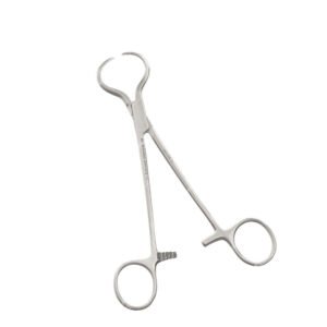 Lewin Bone Holding Forceps