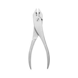 Lineman Pliers