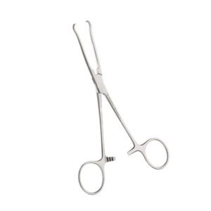 Locke Phalangeal Forceps