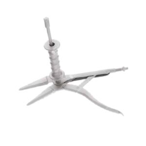 Locking Pliers With Slaphammers-2